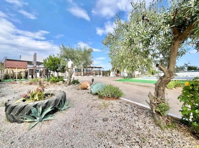 Einfamilienhaus Euerdorf - 7 Zimmer, 174 m&sup2;, 190.000&euro; | Angebot:25027039