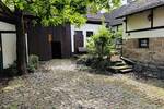 Einfamilienhaus Hofheim - 1 Zimmer, 280 m&sup2;, 340.000&euro; | Angebot:26930536