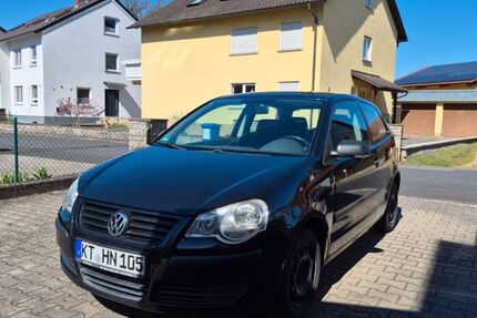 VW Polo 173.656 km 1.000 &euro; Volkach 97332
