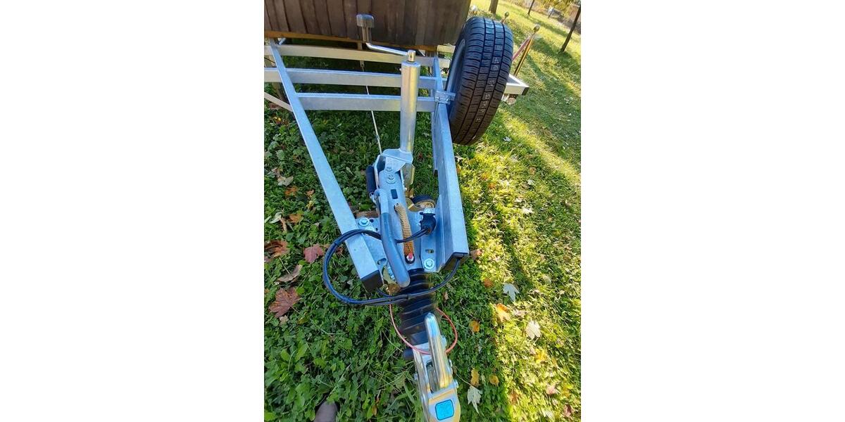 Einfamilienhaus Estenfeld - 1 Zimmer, 12 m&sup2;, 37.800&euro; | Angebot:26004840