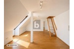 LOFTFLAIR IN DER ALTSTADT MIT DACHTERRASSE - Dachgeschoßwohnung Schweinfurt Gartenstadt | Angebot:27257982