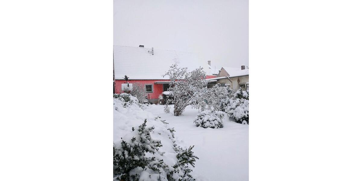 Einfamilienhaus Kolitzheim - 3 Zimmer, 80 m&sup2;, 123.456&euro; | Angebot:24548846