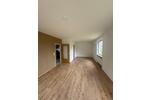 Erdgeschoßwohnung Niederwerrn - 3 Zimmer, 80 m&sup2;, 500&euro; | Angebot:26693043