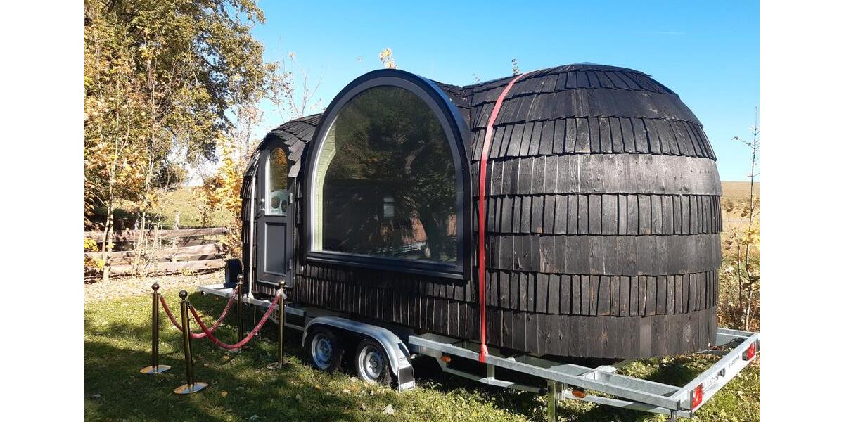 Einfamilienhaus Estenfeld - 1 Zimmer, 12 m&sup2;, 37.800&euro; | Angebot:26004840