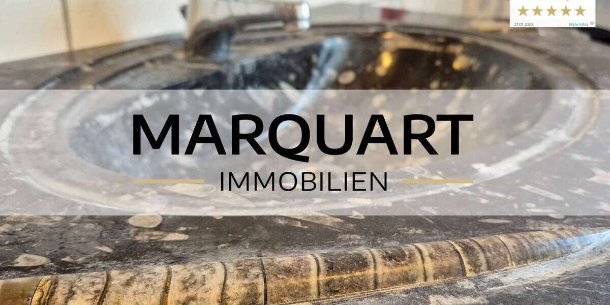 Einfamilienhaus Sulzthal - 6 Zimmer, 168 m&sup2;, 215.000&euro; | Angebot:26032933