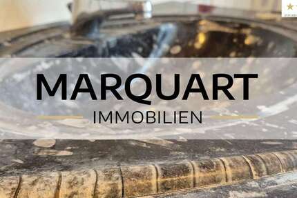 Haus Sulzthal - 6 Zimmer, 168 m&sup2;, 215.000&euro; | Angebot:26032933