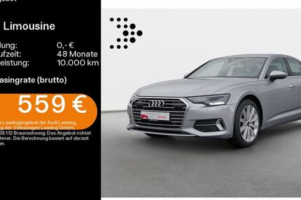 Audi A6 71.175 km 37.990 &euro; Haßfurt 97437