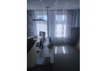 Gewerbeobjekt Schweinfurt Gartenstadt - 1.000&euro; | Angebot:26345938