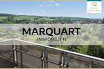 Etagenwohnung Oberthulba - 2 Zimmer, 68 m&sup2;, 590&euro; | Angebot:26919840