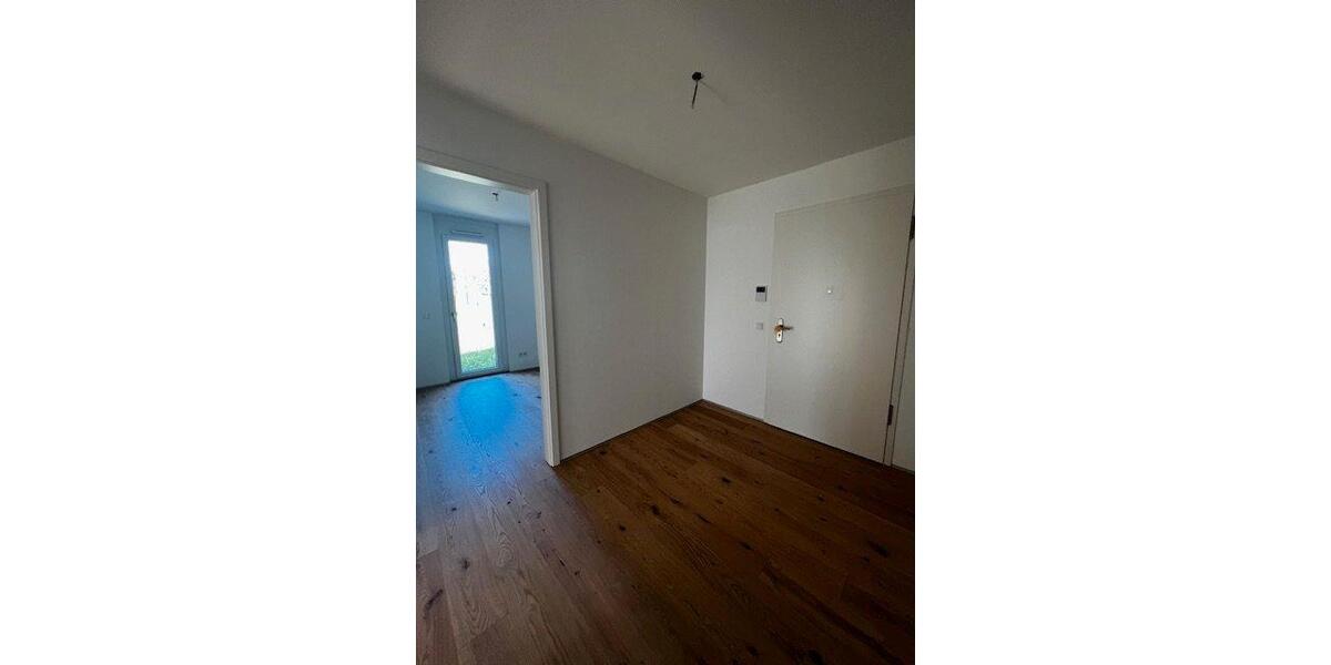 Erdgeschoßwohnung Schweinfurt Bellevue - 4 Zimmer, 103 m&sup2;, 1.395&euro; | Angebot:26661519