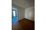 Erdgeschoßwohnung Schweinfurt Bellevue - 4 Zimmer, 103 m&sup2;, 1.395&euro; | Angebot:26661519