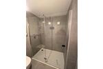 Etagenwohnung Hohenroth - 3 Zimmer, 95 m&sup2;, 1.050&euro; | Angebot:26525657