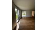 Erdgeschoßwohnung Schweinfurt Bellevue - 4 Zimmer, 103 m&sup2;, 1.395&euro; | Angebot:26661519