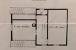 Einfamilienhaus Hofheim in Unterfranken - 4 Zimmer, 83 m&sup2;, 129.000&euro; | Angebot:26348502