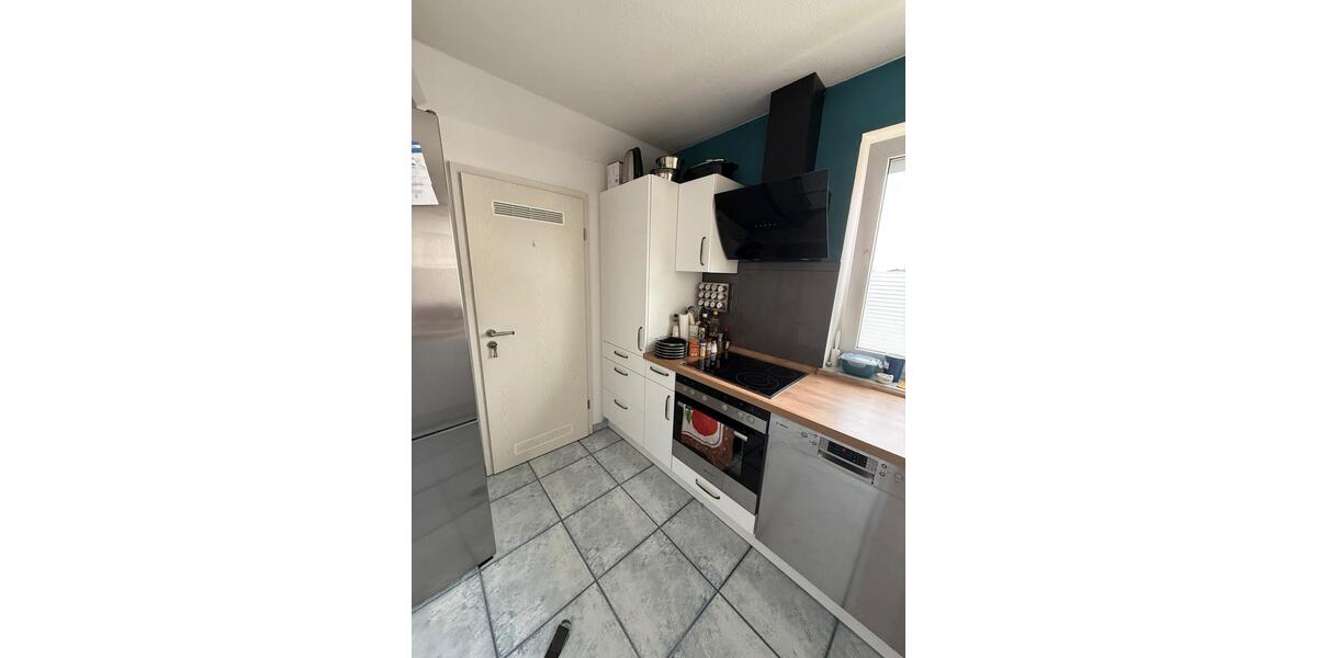Dachgeschoßwohnung Theres - 2 Zimmer, 69 m&sup2;, 160.000&euro; | Angebot:26566898