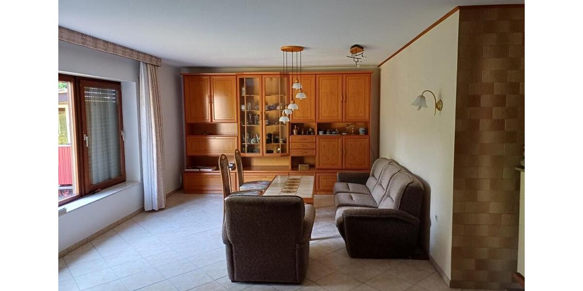 Einfamilienhaus Schweinfurt Haardt - 9 Zimmer, 189 m&sup2;, 480.000&euro; | Angebot:27029236