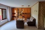 Einfamilienhaus Schweinfurt Haardt - 9 Zimmer, 189 m&sup2;, 480.000&euro; | Angebot:27029236