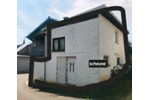 Einfamilienhaus Schweinfurt Gartenstadt - 7.5 Zimmer, 150 m&sup2;, 173.000&euro; | Angebot:27050055