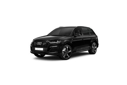 Audi Q7 101.178 km 51.790 &euro; Haßfurt 97437