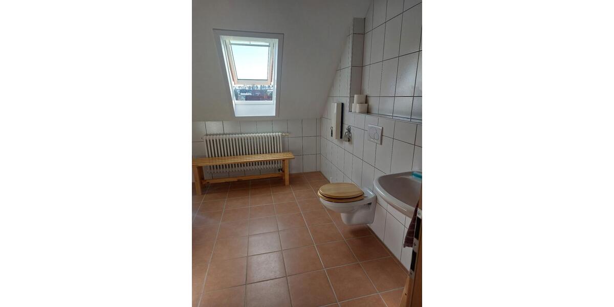 Einfamilienhaus Burkardroth - 5 Zimmer, 152 m&sup2;, 325.000&euro; | Angebot:26505278