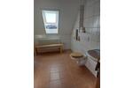 Einfamilienhaus Burkardroth - 5 Zimmer, 152 m&sup2;, 325.000&euro; | Angebot:26505278