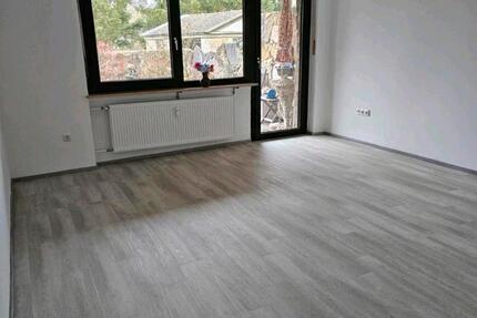 Gewerbeobjekt Rimpar - 450&euro; | Angebot:26638133