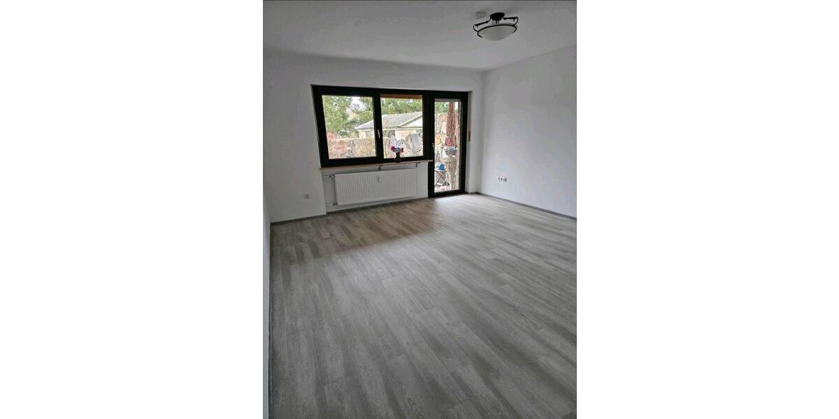 Gewerbeobjekt Rimpar - 450&euro; | Angebot:26638133