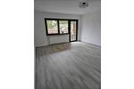 Gewerbeobjekt Rimpar - 450&euro; | Angebot:26638133