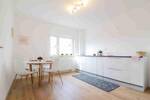 Etagenwohnung Niederwerrn - 2 Zimmer, 52 m&sup2;, 144.900&euro; | Angebot:26730926