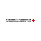 Pflegefachkraft (m/w/d) mit Zusatzausbildung in Gerontopsychiatrie