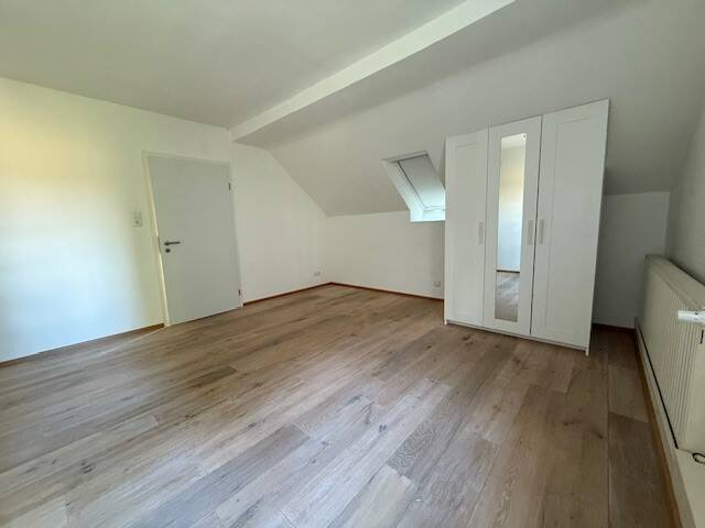 Einfamilienhaus Volkach Rimbach - 6 Zimmer, 200 m&sup2;, 1.690&euro; | Angebot:25736615