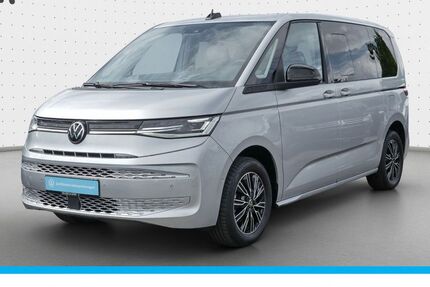 VW T7 Multivan 24.800 km 44.480 &euro; Haßfurt 97437