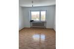 Etagenwohnung Rimpar - 3 Zimmer, 83 m&sup2;, 1.150&euro; | Angebot:25972976