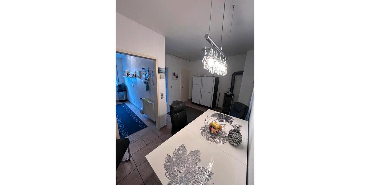 Reihenhaus Hofheim in Unterfranken - 5 Zimmer, 183 m&sup2;, 245.000&euro; | Angebot:25161833