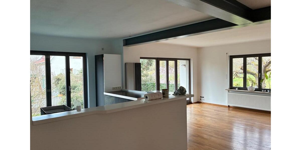 Einfamilienhaus Hohenroth - 3 Zimmer, 172 m&sup2;, 369.000&euro; | Angebot:26040339