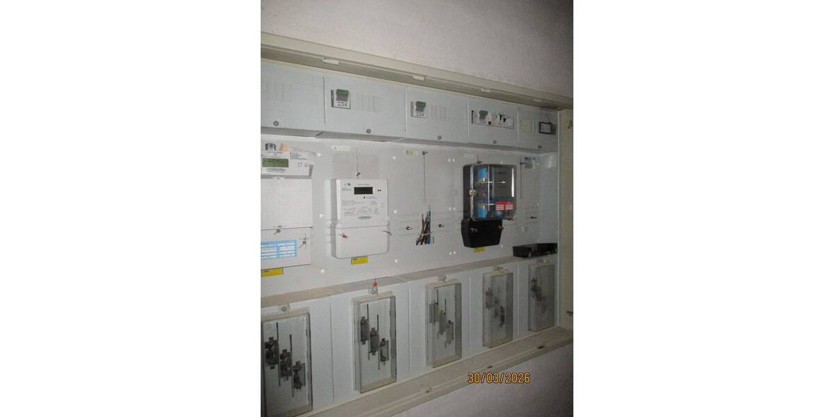 Mehrfamilienhaus, Wohnhaus Oerlenbach Rottershausen - 1 Zimmer, 340.000&euro; | Angebot:25984761