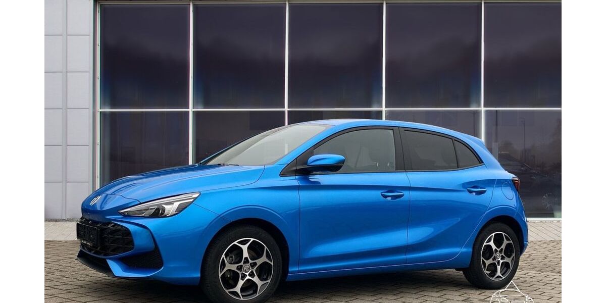 MG 3 15.639 km 18.500 &euro; Bad Kissingen 97688