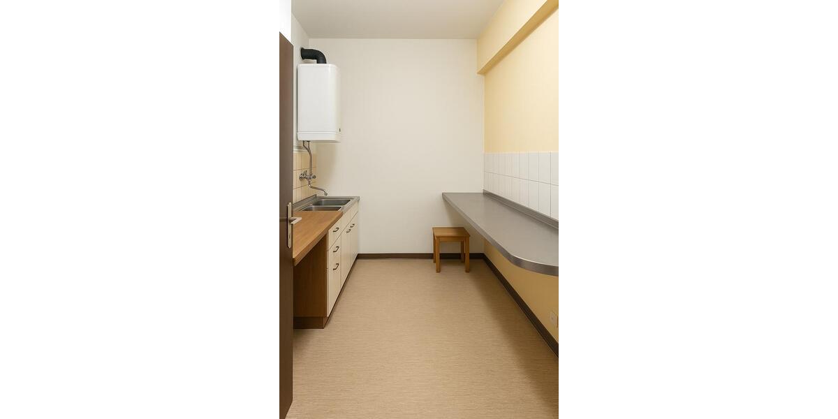 Gewerbeobjekt Niederwerrn - 575&euro; | Angebot:25635689