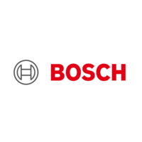Pflichtpraktikum im werblichen Marketing Bosch Rexroth Schweinfurt 97420