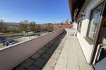 Mehrfamilienhaus, Wohnhaus Hammelburg - 1 Zimmer, 301 m&sup2;, 459.000&euro; | Angebot:26684249