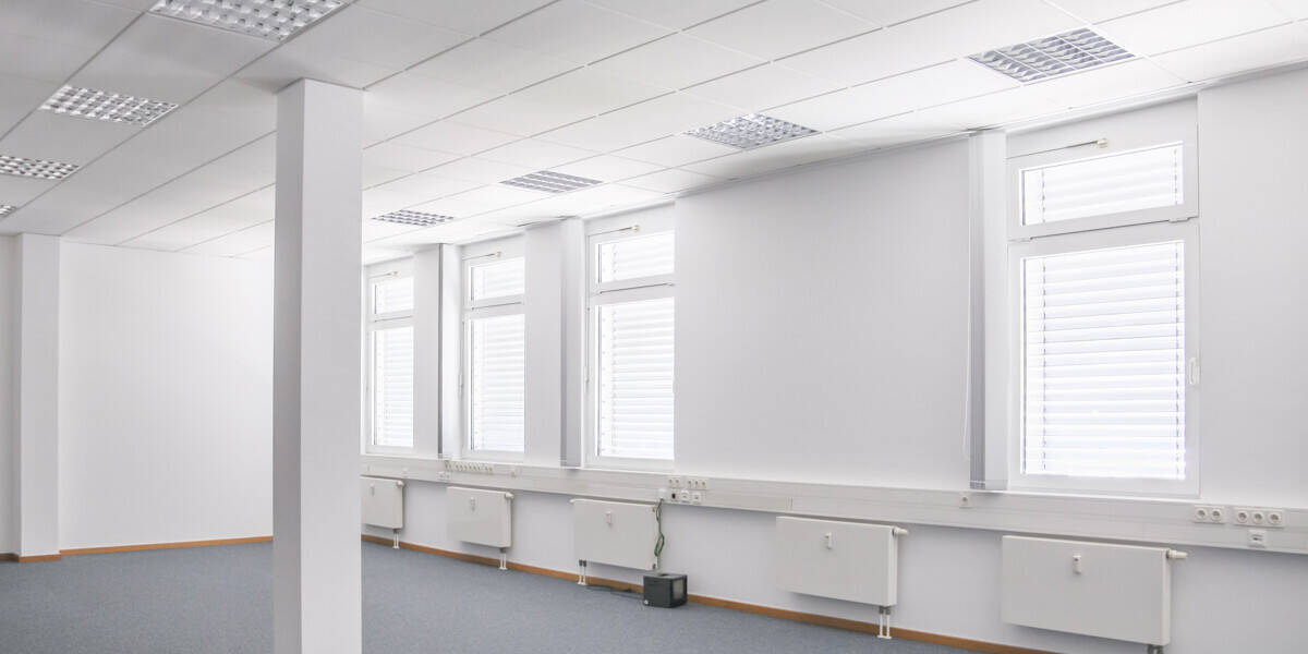 Gewerbeobjekt Schweinfurt Innenstadt - 5 Zimmer, 248 m&sup2;, 1.984&euro; | Angebot:25734201