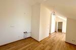 Etagenwohnung Schweinfurt Deutschhof - 2 Zimmer, 324.000&euro; | Angebot:25667558