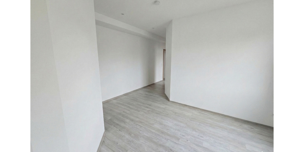 Maisonettenwohnung Schweinfurt Gartenstadt - 5 Zimmer, 206 m&sup2;, 1.620&euro; | Angebot:25941787