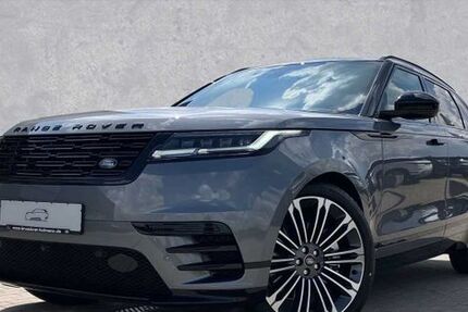 Land Rover Range Rover Velar 30.900 km 75.900 &euro; Kürnach 97273