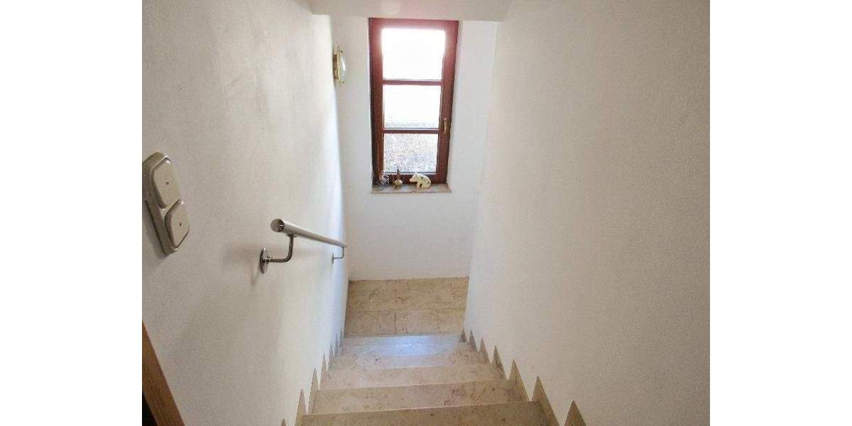 Einfamilienhaus Schwebheim - 6 Zimmer, 185 m&sup2;, 595.000&euro; | Angebot:25742890