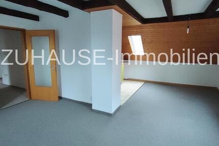 Wohnung Werneck - 3 Zimmer, 65 m&sup2;, 400&euro; | Angebot:26056588