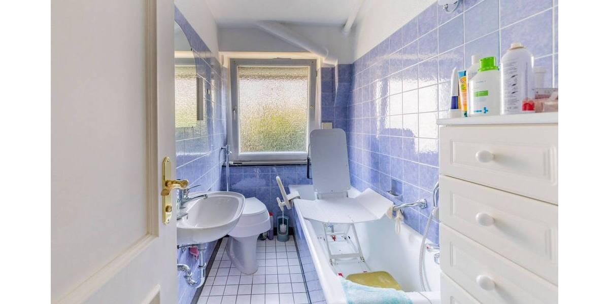 Reihenmittelhaus Sennfeld - 4 Zimmer, 115 m&sup2;, 279.990&euro; | Angebot:25768699