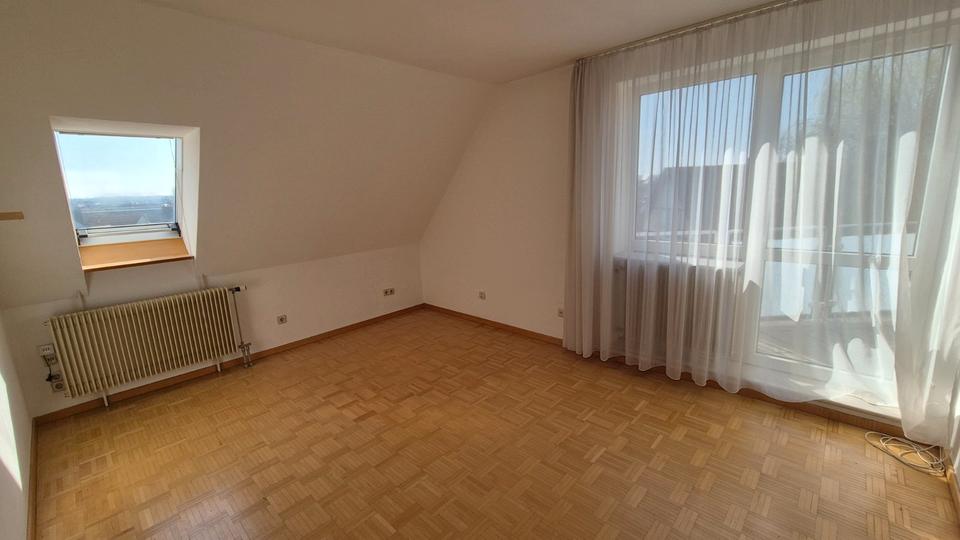 Mehrfamilienhaus, Wohnhaus Volkach - 6 Zimmer, 167 m&sup2;, 1.900&euro; | Angebot:26142213