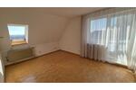 Mehrfamilienhaus, Wohnhaus Volkach - 6 Zimmer, 167 m&sup2;, 1.900&euro; | Angebot:26142213