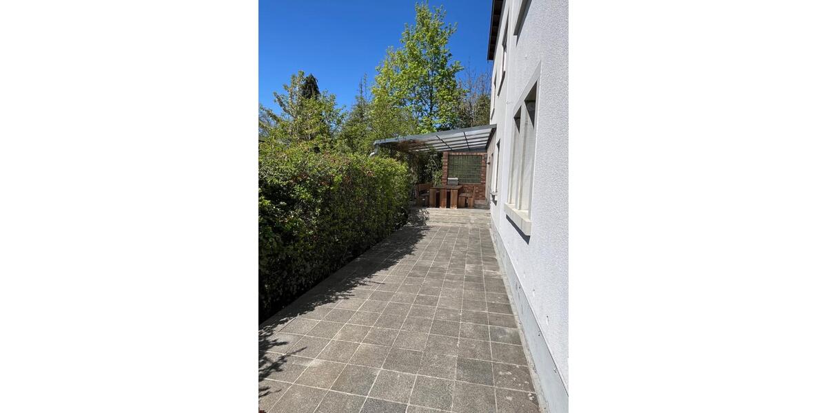 Einfamilienhaus Schweinfurt Haardt - 9 Zimmer, 182 m&sup2;, 399.000&euro; | Angebot:26517493